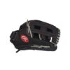RENEGADE 13 - Gants De Baseball - Rawlings 2 RENEGADE 13 - Gants De Baseball - Rawlings -Go Sport Boutique rawlings renegade 13 noir 854001 112 fbb4abca 2a7d 43b8 b3ae 1c248b7564d8