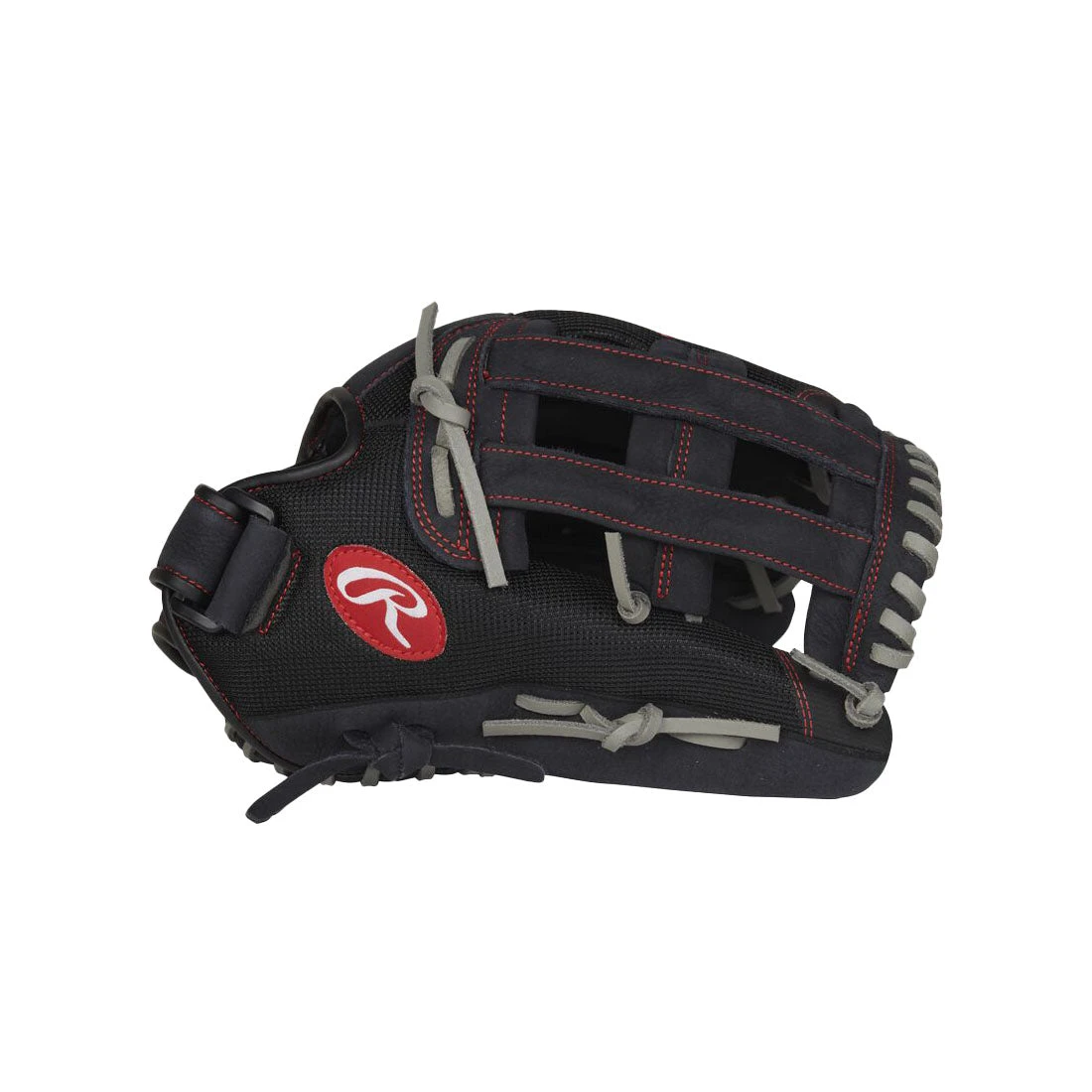 RENEGADE 13 - Gants De Baseball - Rawlings 3 RENEGADE 13 - Gants De Baseball - Rawlings