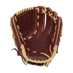 Rawlings SANDLOT BASKET 12 - Gant De Baseball - Rawling -Go Sport Boutique rawlings sandlot basket 12 brun 850224 120 02 473f2ae5 51b2 48e5 9558 b1fb9ee5b25d