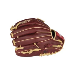 Rawlings SANDLOT BASKET 12 - Gant De Baseball - Rawling -Go Sport Boutique rawlings sandlot basket 12 brun 850224 120 03 b66d204d 5aa1 4148 9197 aded093b5409