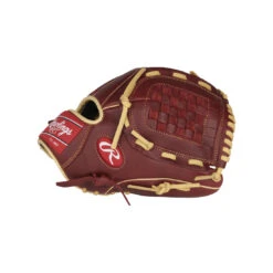 Rawlings SANDLOT BASKET 12 - Gant De Baseball - Rawling