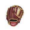 SANDLOT TRAP-E 113/4 - Gant De Baseball Pour Hommes - Rawlings 2 SANDLOT TRAP-E 113/4 - Gant De Baseball Pour Hommes - Rawlings -Go Sport Boutique rawlings sandlot trap e 113 4 brun 850225 120