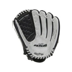 Gant De Softball Rawlings Pour Adultes - SOFTBALL RSB -Go Sport Boutique rawlings softball rsb noir 854012 012 02 f2b3f4e0 3cb4 4d37 bc89 8c5f9d72b151