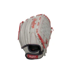 SURE CATCH 11'' - Gants De Baseball Pour Enfants - Rawlings