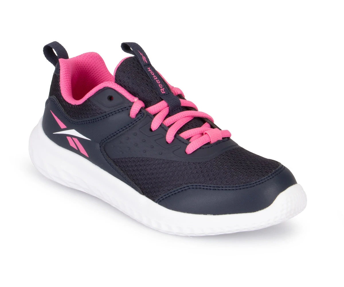 RUSH RUNNER 4 0 - Souliers Pour Filles (Junior) - Reebok 9 RUSH RUNNER 4 0 - Souliers Pour Filles (Junior) - Reebok – Image 7