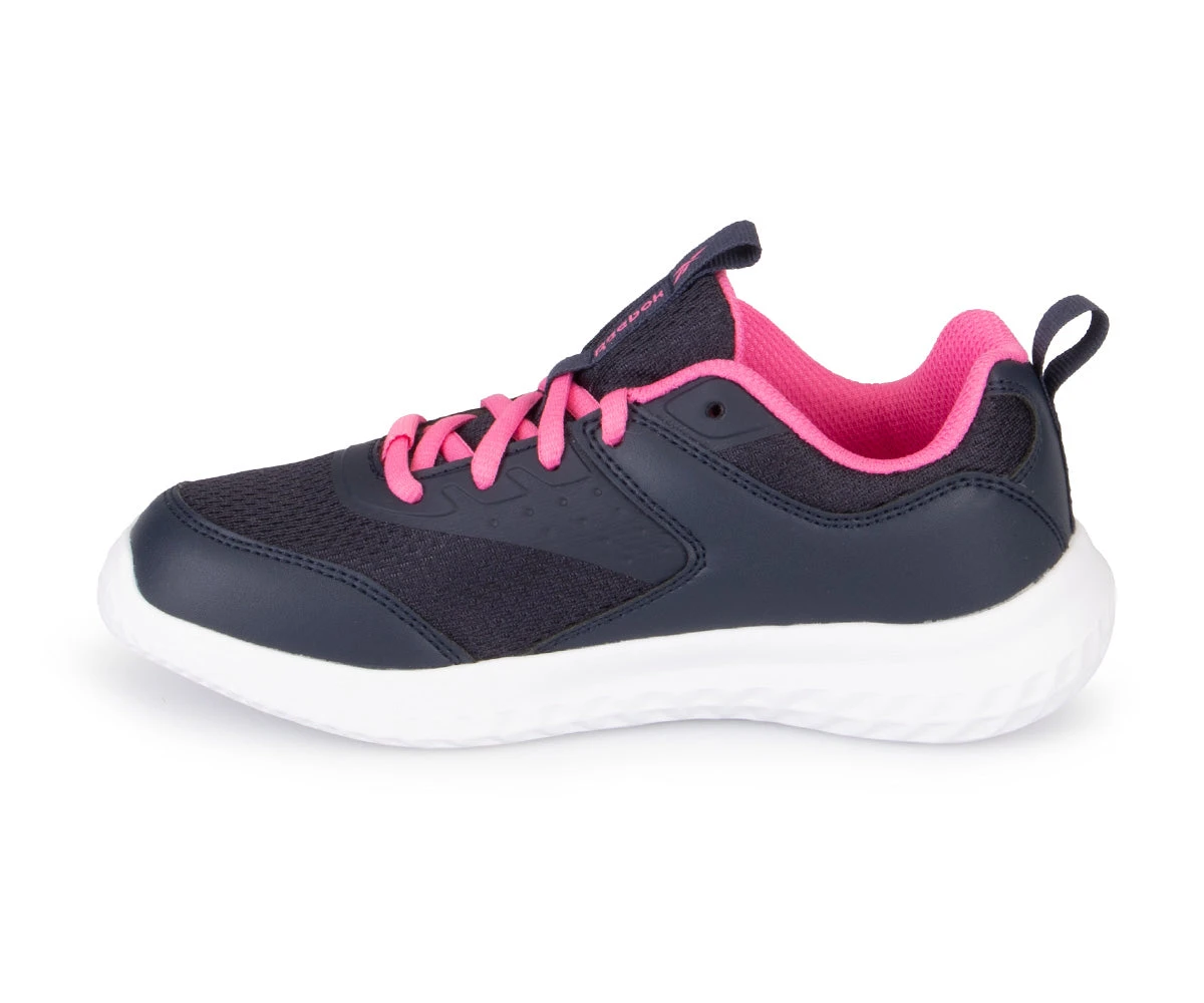 RUSH RUNNER 4 0 - Souliers Pour Filles (Junior) - Reebok 10 RUSH RUNNER 4 0 - Souliers Pour Filles (Junior) - Reebok – Image 8