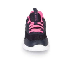 RUSH RUNNER 4 0 - Souliers Pour Filles (Junior) - Reebok 20 RUSH RUNNER 4 0 - Souliers Pour Filles (Junior) - Reebok -Go Sport Boutique reebok rush runner 4 0 marine 830205 811 03 b828616f ee6f 43a2 814d 4e6288ae7160