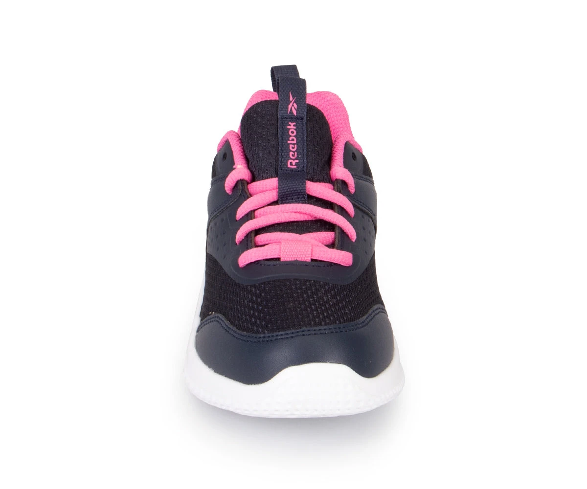 RUSH RUNNER 4 0 - Souliers Pour Filles (Junior) - Reebok 11 RUSH RUNNER 4 0 - Souliers Pour Filles (Junior) - Reebok – Image 9
