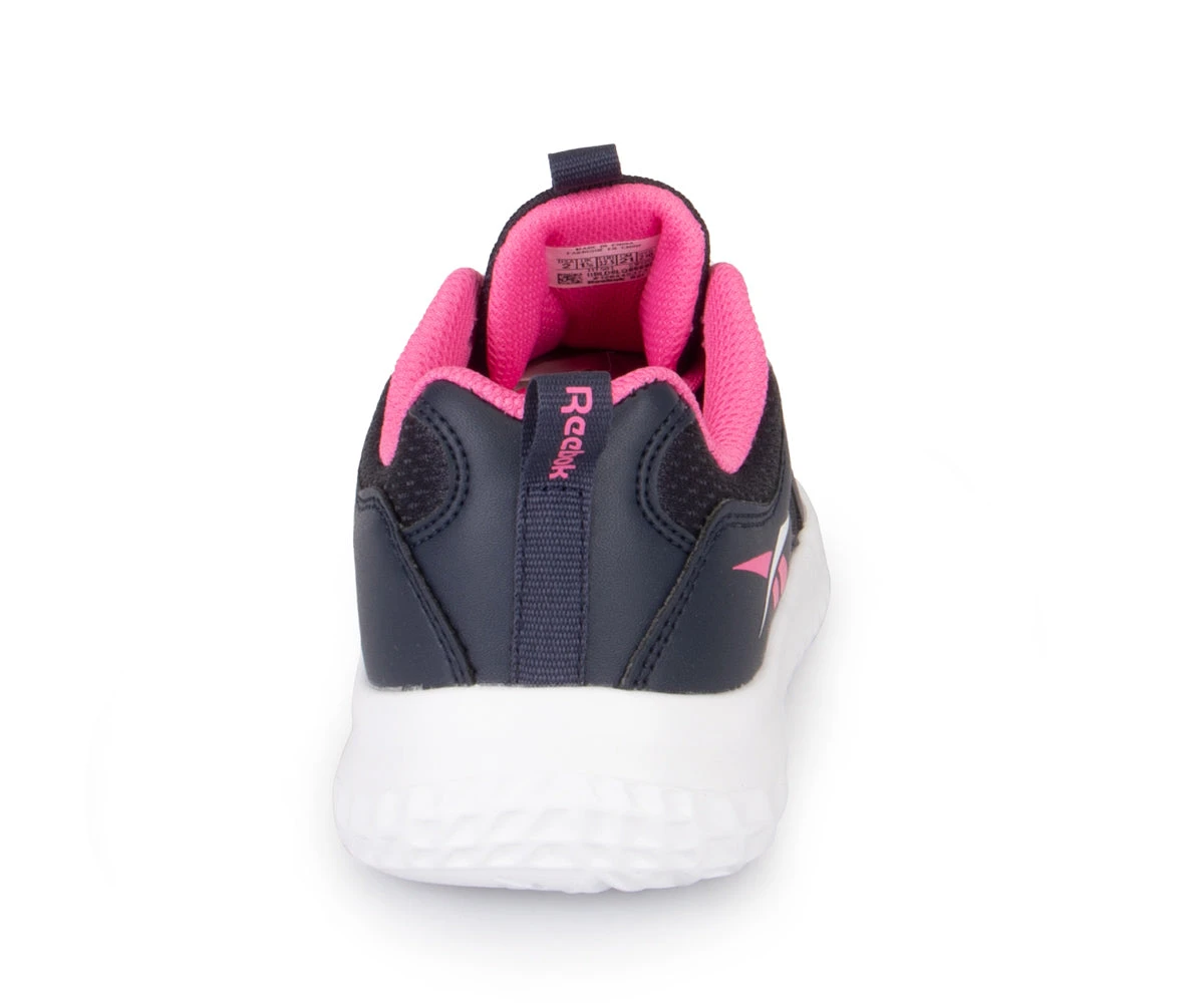 RUSH RUNNER 4 0 - Souliers Pour Filles (Junior) - Reebok 12 RUSH RUNNER 4 0 - Souliers Pour Filles (Junior) - Reebok – Image 10