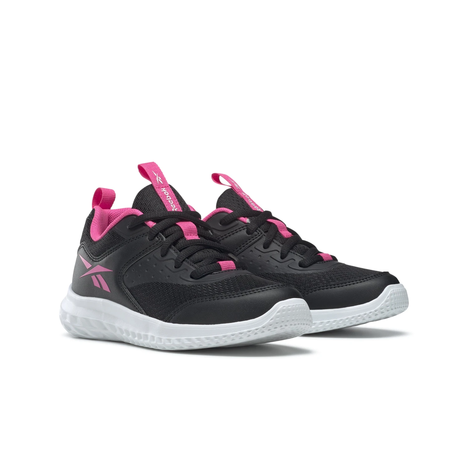 RUSH RUNNER 4 0 - Souliers Pour Filles (Junior) - Reebok 4 RUSH RUNNER 4 0 - Souliers Pour Filles (Junior) - Reebok – Image 2