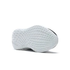 RUSH RUNNER 4 0 - Souliers Pour Filles (Junior) - Reebok 14 RUSH RUNNER 4 0 - Souliers Pour Filles (Junior) - Reebok -Go Sport Boutique reebok rush runner 4 0 noir rose 830205 892 02 70d150b6 bc21 4279 bbc2 11a6b61ce89c