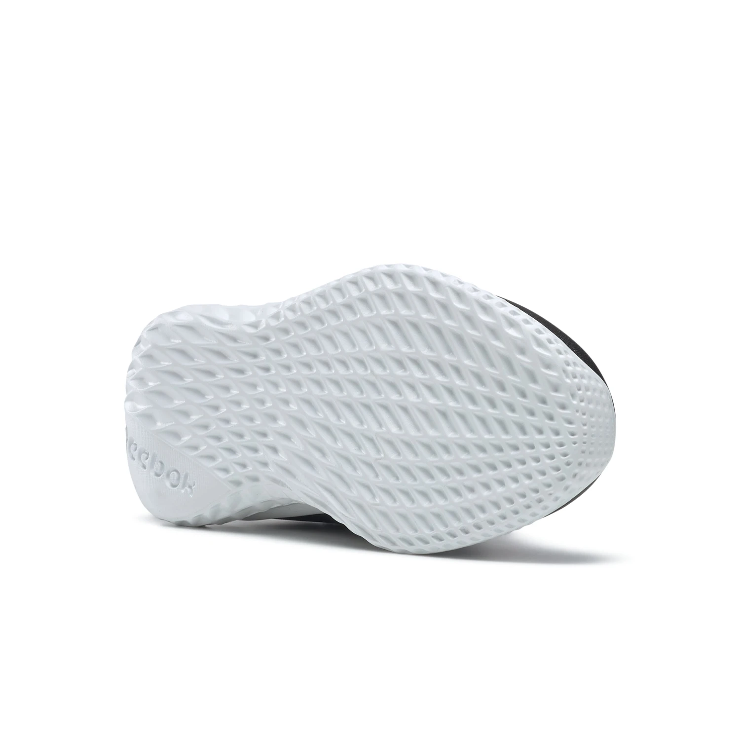 RUSH RUNNER 4 0 - Souliers Pour Filles (Junior) - Reebok 5 RUSH RUNNER 4 0 - Souliers Pour Filles (Junior) - Reebok – Image 3