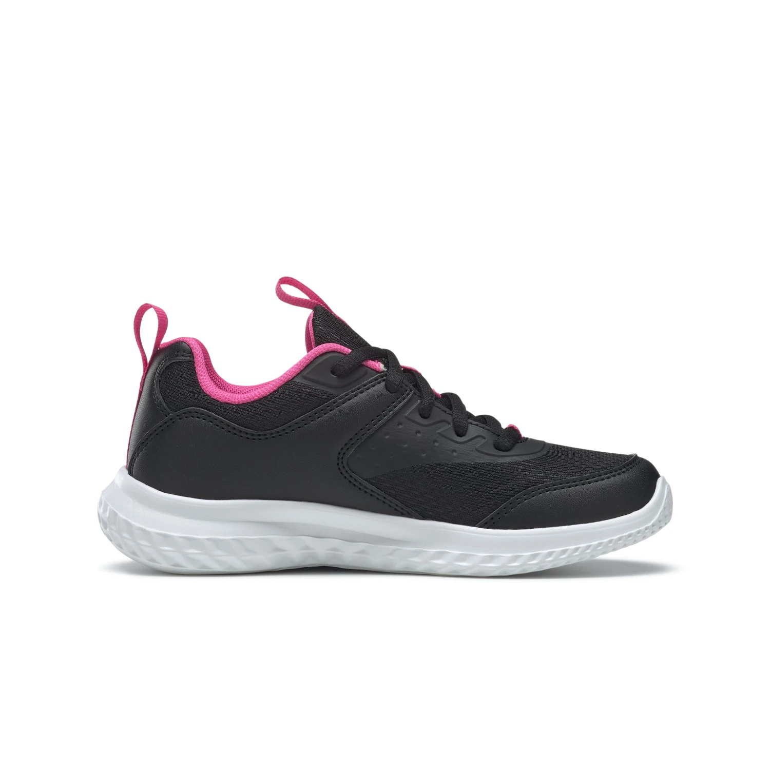 RUSH RUNNER 4 0 - Souliers Pour Filles (Junior) - Reebok 6 RUSH RUNNER 4 0 - Souliers Pour Filles (Junior) - Reebok – Image 4