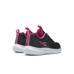 RUSH RUNNER 4 0 - Souliers Pour Filles (Junior) - Reebok 16 RUSH RUNNER 4 0 - Souliers Pour Filles (Junior) - Reebok -Go Sport Boutique reebok rush runner 4 0 noir rose 830205 892 04 f364503e ab36 4332 98a3 005db347d71f