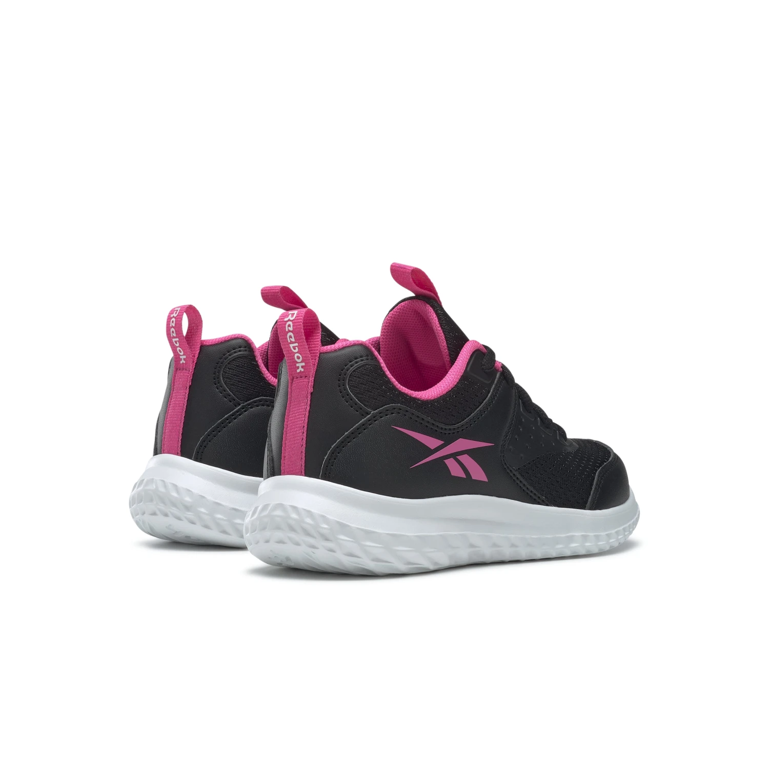 RUSH RUNNER 4 0 - Souliers Pour Filles (Junior) - Reebok 7 RUSH RUNNER 4 0 - Souliers Pour Filles (Junior) - Reebok – Image 5
