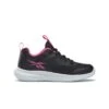 RUSH RUNNER 4 0 - Souliers Pour Filles (Junior) - Reebok