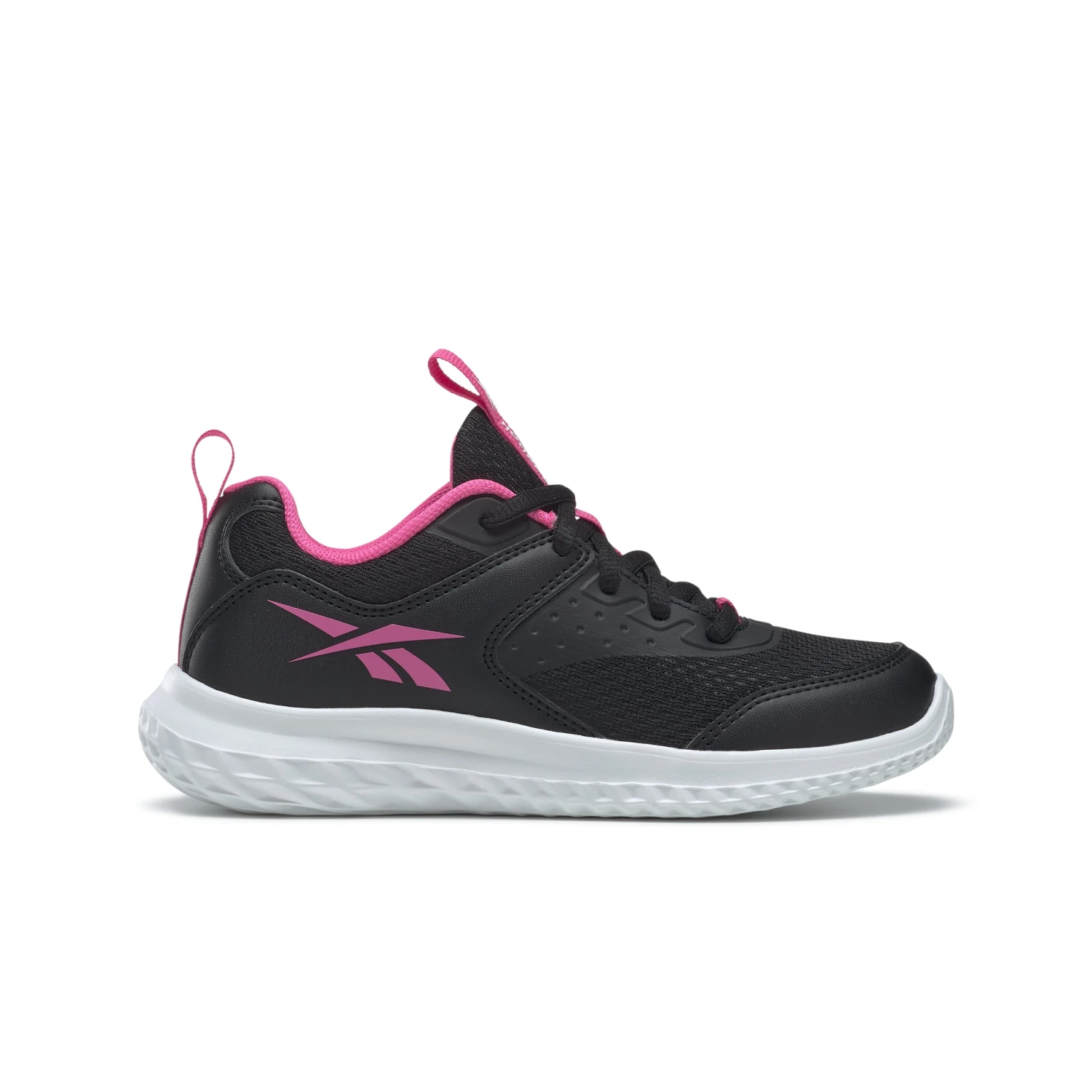 RUSH RUNNER 4 0 - Souliers Pour Filles (Junior) - Reebok 3 RUSH RUNNER 4 0 - Souliers Pour Filles (Junior) - Reebok
