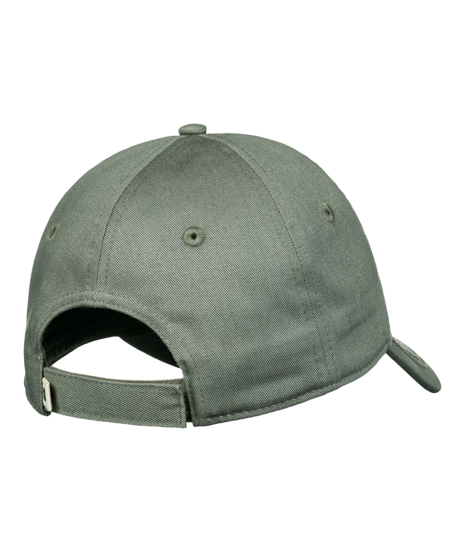 BELIEVER GIRL - Casquette Verte Pour Fille - Roxy 5 BELIEVER GIRL - Casquette Verte Pour Fille - Roxy – Image 3