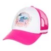 DO / THIS - Casquette 56 Cm Pour Femmes - Roxy 2 DO / THIS - Casquette 56 Cm Pour Femmes - Roxy -Go Sport Boutique roxy do this rose 042670 614