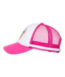 DO / THIS - Casquette 56 Cm Pour Femmes - Roxy -Go Sport Boutique roxy do this rose 042670 614 01