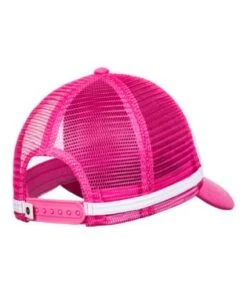 DO / THIS - Casquette 56 Cm Pour Femmes - Roxy -Go Sport Boutique roxy do this rose 042670 614 02