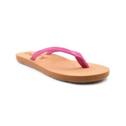 Sandales Pour Femmes Roxy - MALIA II