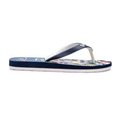 TAHITI 7 - Sandales Pour Filles (Junior) - Roxy