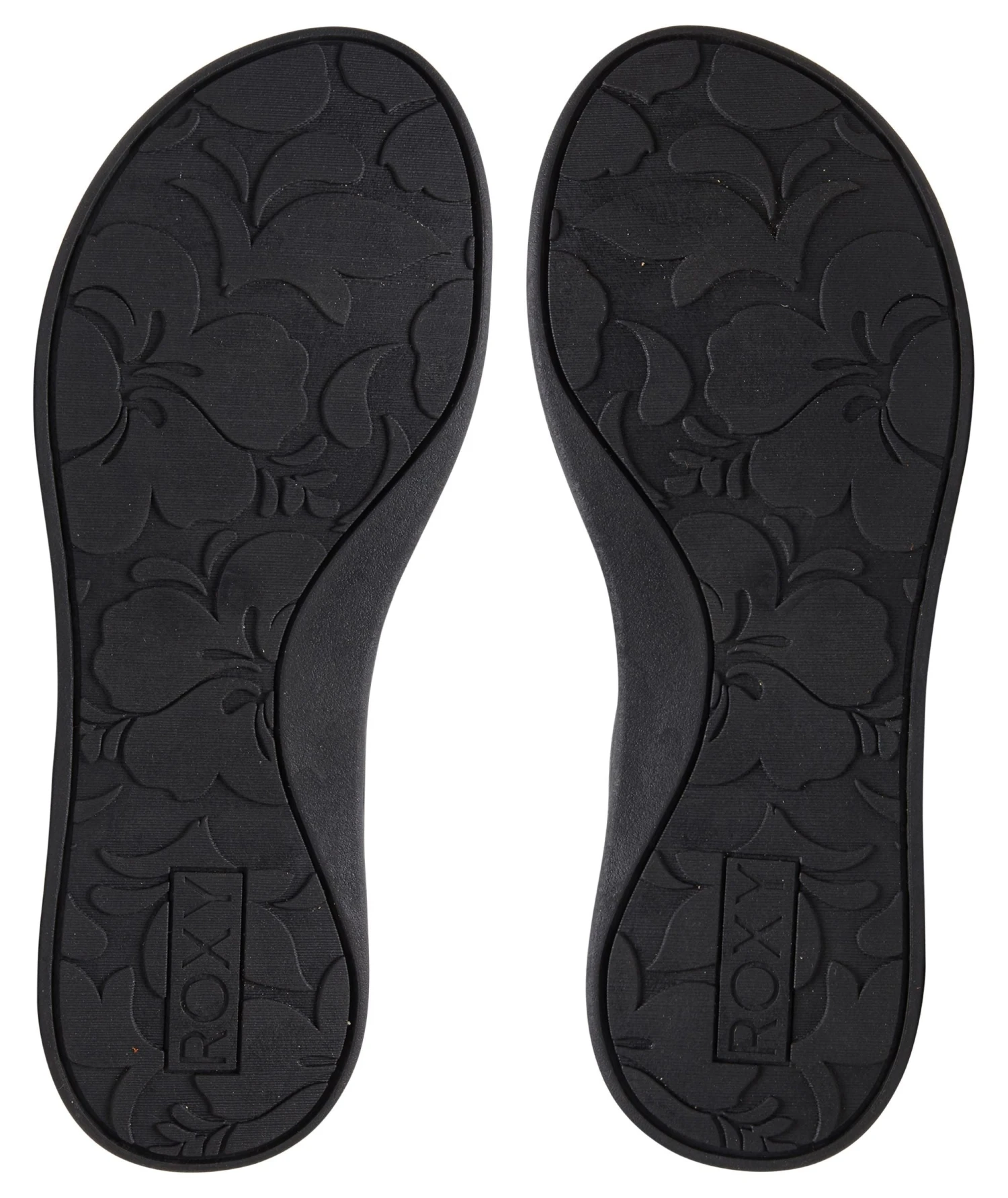 VICKIE TONG - Sandales De Plage Pour Femmes - Roxy 5 VICKIE TONG - Sandales De Plage Pour Femmes - Roxy – Image 3