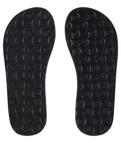 VISTA 3 - Sandales Pour Filles - Roxy -Go Sport Boutique roxy vista iii noir 464710 812 03 852c5b18 0f7d 429d 9922 47f3445a84c5