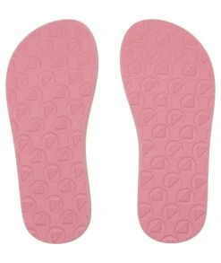 VISTA LORETO - Sandales De Plage Pour Filles - Roxy -Go Sport Boutique roxy vista loreto noir rose 464212 892 05 d9b8a189 5c42 4d37 b9a0 0ebd289545ae