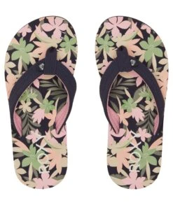 VISTA LORETO - Sandales De Plage Pour Filles - Roxy