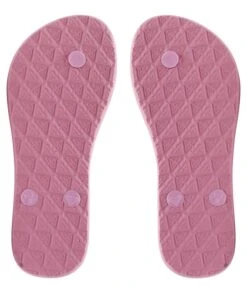 VIVA STAMP 2 - Sandales De Plage Pour Filles - Roxy 24 VIVA STAMP 2 - Sandales De Plage Pour Filles - Roxy -Go Sport Boutique roxy viva stamp ii fille marine 464201 811 04 4740dd1c eb61 4e71 bf2f 7db93d7aa0ce