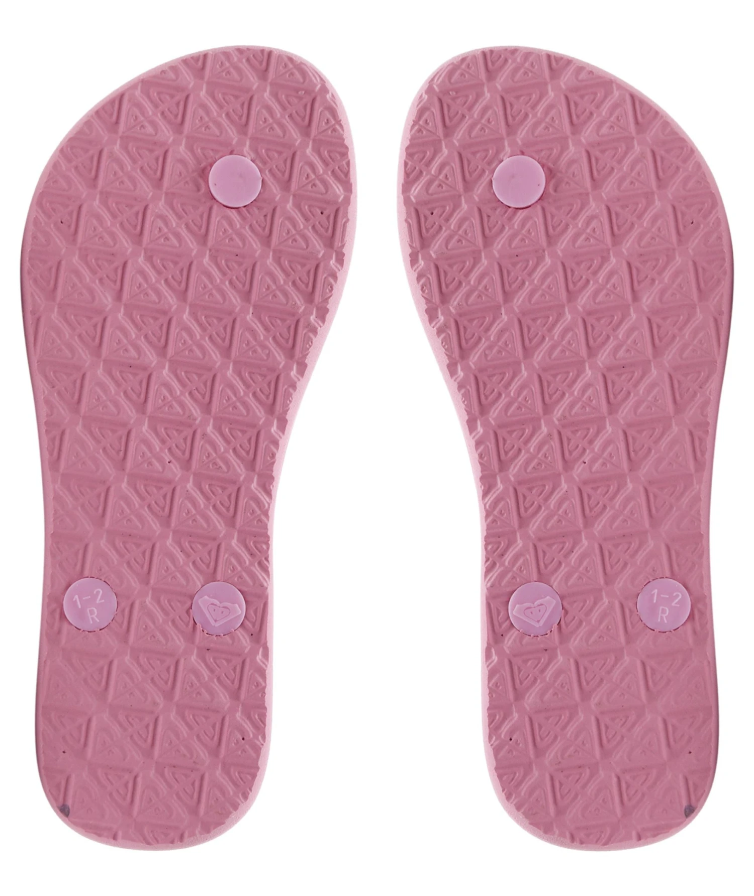 VIVA STAMP 2 - Sandales De Plage Pour Filles - Roxy 10 VIVA STAMP 2 - Sandales De Plage Pour Filles - Roxy – Image 8