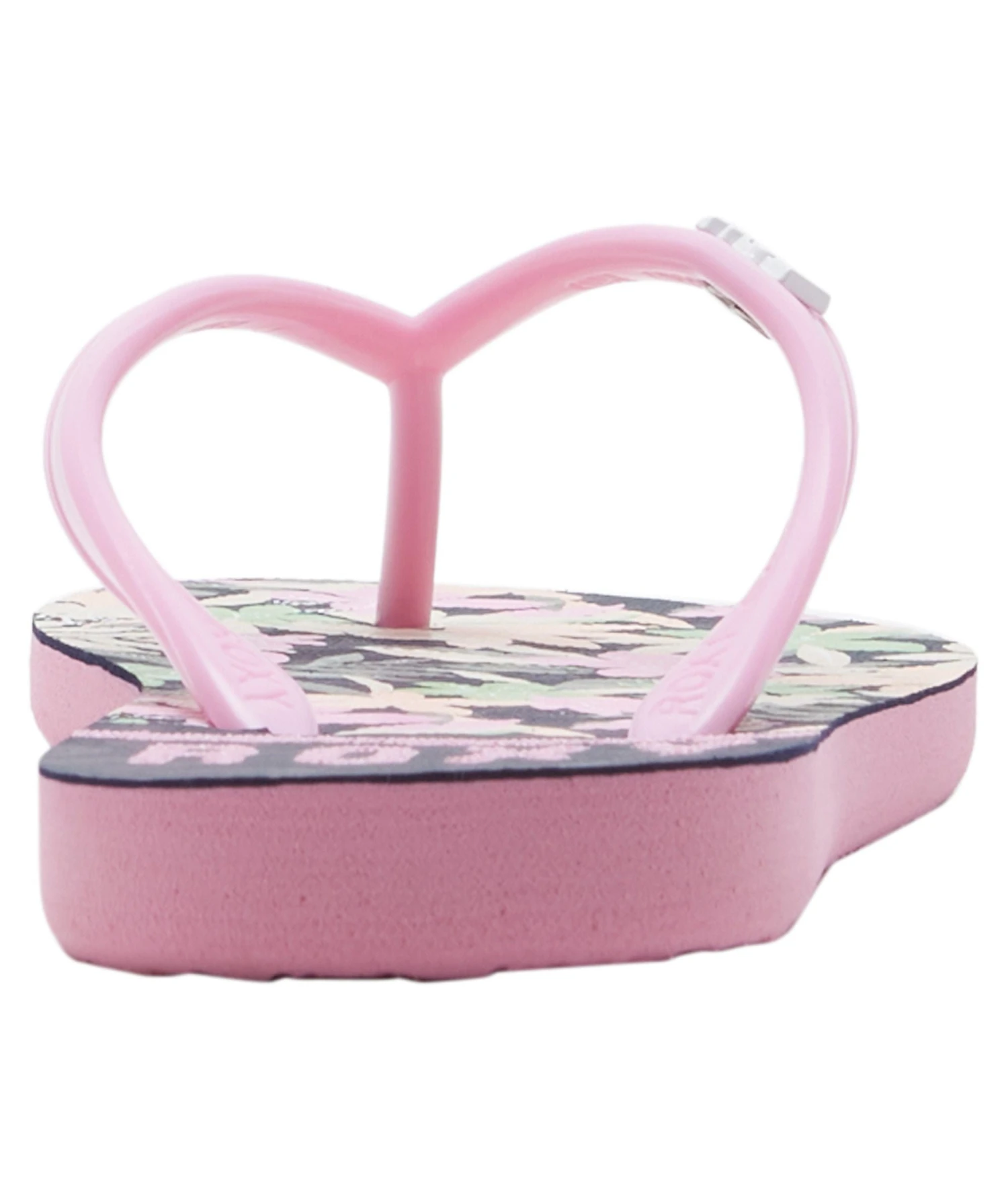 VIVA STAMP 2 - Sandales De Plage Pour Filles - Roxy 12 VIVA STAMP 2 - Sandales De Plage Pour Filles - Roxy – Image 10