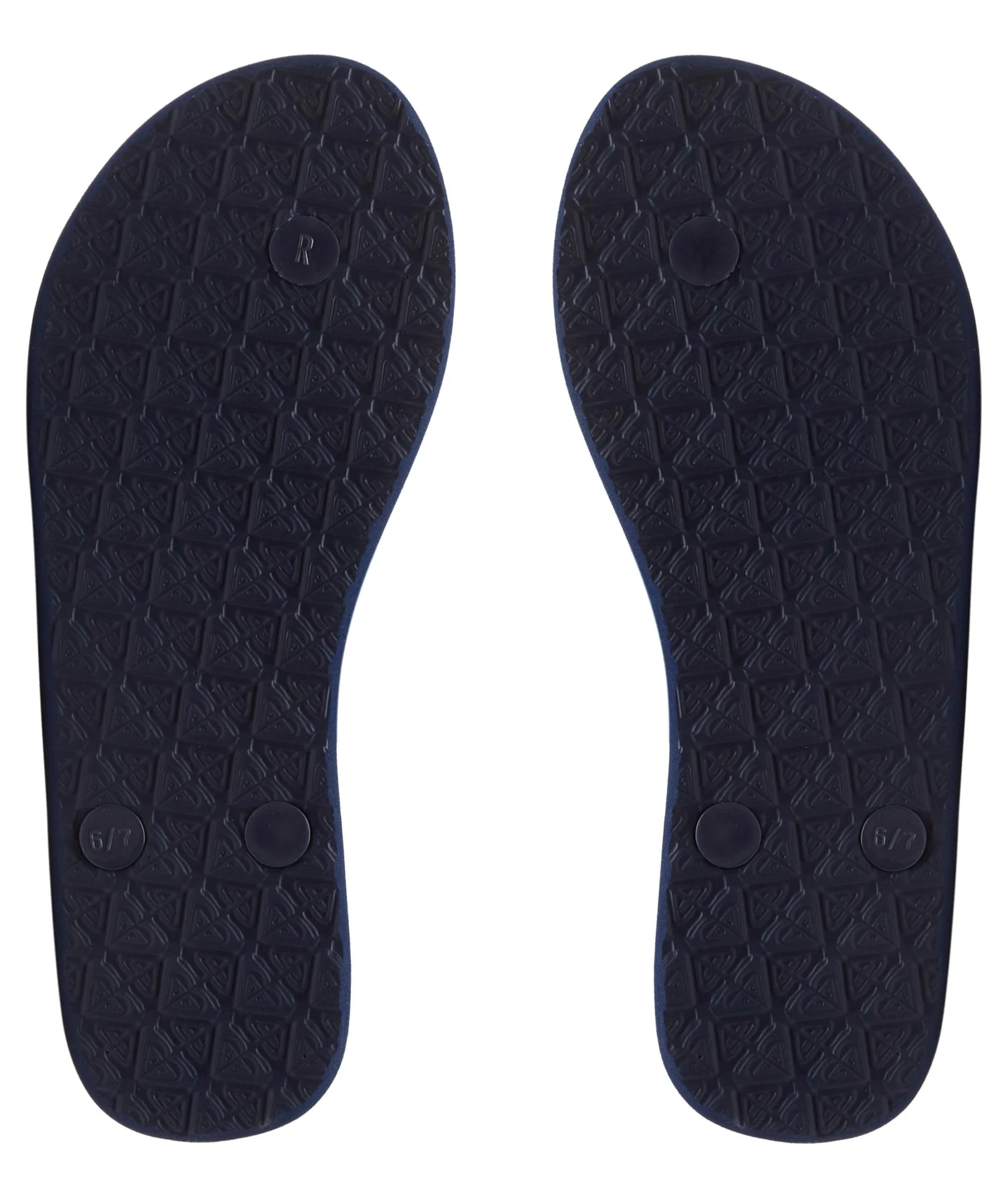 VIVA STAMP II - Sandales De Plage Pour Femmes - Roxy 7 VIVA STAMP II - Sandales De Plage Pour Femmes - Roxy – Image 5