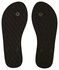 VIVA STAMP II - Sandales De Plage Pour Femmes - Roxy 27 VIVA STAMP II - Sandales De Plage Pour Femmes - Roxy -Go Sport Boutique roxy viva stamp ii tout noir 464902 607 03 4555e232 2106 4410 91d9 5f9788975076