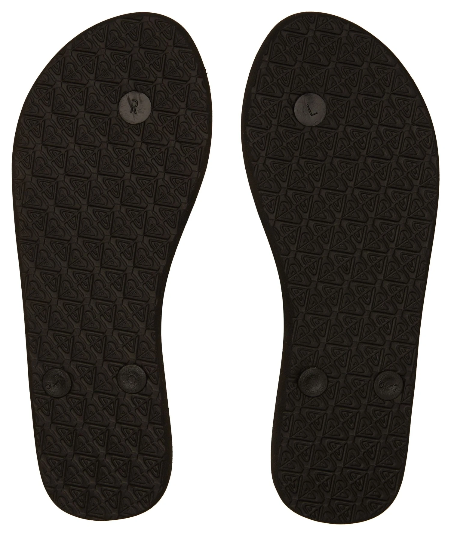 VIVA STAMP II - Sandales De Plage Pour Femmes - Roxy 14 VIVA STAMP II - Sandales De Plage Pour Femmes - Roxy – Image 12