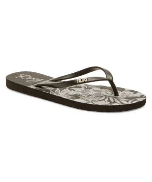 VIVA STAMP II - Sandales De Plage Pour Femmes - Roxy 15 VIVA STAMP II - Sandales De Plage Pour Femmes - Roxy – Image 13