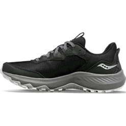 AURA TR - Souliers De Sentier Pour Hommes - Saucony 16 AURA TR - Souliers De Sentier Pour Hommes - Saucony -Go Sport Boutique saucony aura tr noir 465401 112 01 da936a20 073e 44ff 8fa2 a31545f66dbf