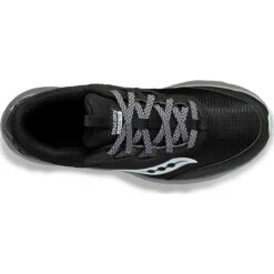 AURA TR - Souliers De Sentier Pour Hommes - Saucony 18 AURA TR - Souliers De Sentier Pour Hommes - Saucony -Go Sport Boutique saucony aura tr noir 465401 112 03 0e796fcf d482 4386 8f7c 437036b43ac3