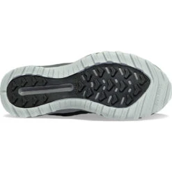 AURA TR - Souliers De Sentier Pour Hommes - Saucony 19 AURA TR - Souliers De Sentier Pour Hommes - Saucony -Go Sport Boutique saucony aura tr noir 465401 112 04 36be5aad 5ac0 47db 8484 f576a1ed3d1c