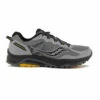 ESCAPE TR5 M - Souliers De Course En Sentier Pour Hommes - Saucony 1 ESCAPE TR5 M - Souliers De Course En Sentier Pour Hommes - Saucony -Go Sport Boutique saucony escape tr5 m charcoal 465110 135 49209ab9 43e8 486a 8aa8 3b358d7a8be1