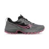 EXCURSION TR16 - Souliers De Marche Pour Femmes - Saucony