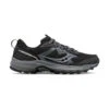 EXCURSION TR16 - Souliers De Marche Pour Hommes - Saucony