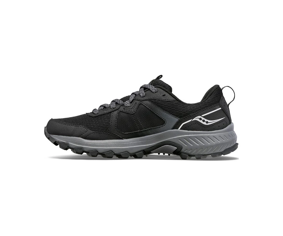EXCURSION TR16 - Souliers De Marche Pour Hommes - Saucony 4 EXCURSION TR16 - Souliers De Marche Pour Hommes - Saucony – Image 2