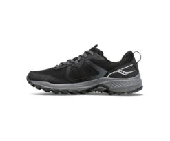 EXCURSION TR16 - Souliers De Marche Pour Hommes - Saucony 18 EXCURSION TR16 - Souliers De Marche Pour Hommes - Saucony -Go Sport Boutique saucony excursion tr16 noir 465351 112 01 88305603 91e3 4352 b6ed 5e2362c72792