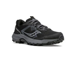 EXCURSION TR16 - Souliers De Marche Pour Hommes - Saucony 19 EXCURSION TR16 - Souliers De Marche Pour Hommes - Saucony -Go Sport Boutique saucony excursion tr16 noir 465351 112 02 6f4157de 38fa 4f07 93b1 0d53638c43cf