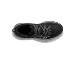 EXCURSION TR16 - Souliers De Marche Pour Hommes - Saucony 20 EXCURSION TR16 - Souliers De Marche Pour Hommes - Saucony -Go Sport Boutique saucony excursion tr16 noir 465351 112 03 26f99e42 4d28 45f8 8ce9 f047974b9463