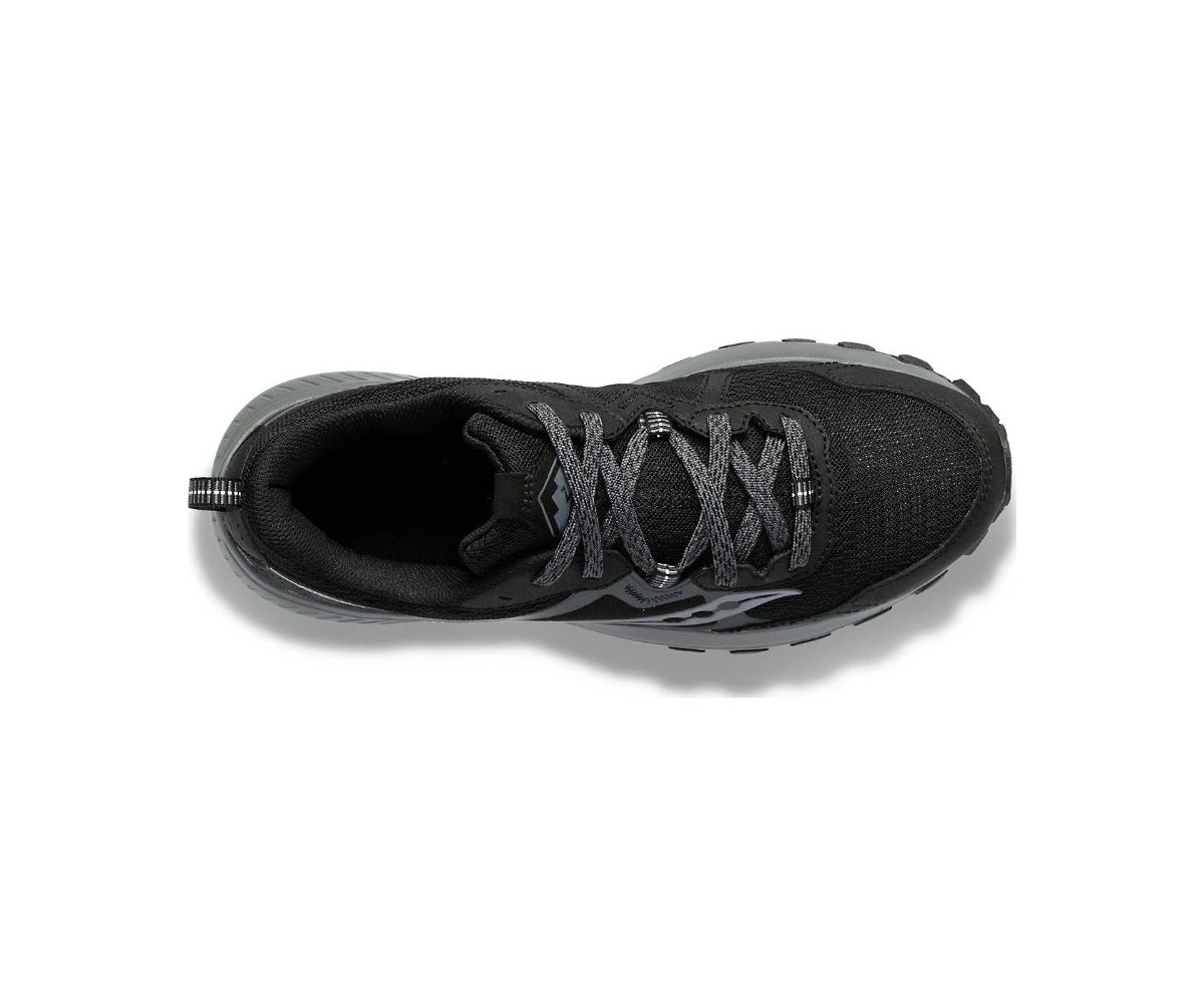 EXCURSION TR16 - Souliers De Marche Pour Hommes - Saucony 11 EXCURSION TR16 - Souliers De Marche Pour Hommes - Saucony – Image 9