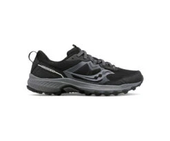 EXCURSION TR16 - Souliers De Marche Pour Hommes - Saucony 17 EXCURSION TR16 - Souliers De Marche Pour Hommes - Saucony -Go Sport Boutique saucony excursion tr16 noir 465351 112 fc277fd1 a301 4cad 9fe2 d8640f00bff4